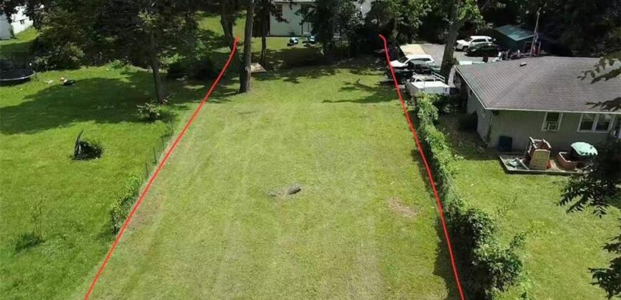 2920 NE 39th Street, Kansas City, MO 64117