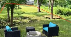 2920 NE 39th Street, Kansas City, MO 64117