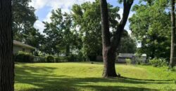 2920 NE 39th Street, Kansas City, MO 64117