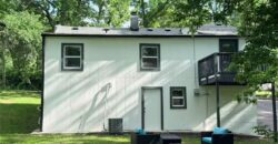2920 NE 39th Street, Kansas City, MO 64117