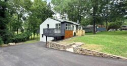 2920 NE 39th Street, Kansas City, MO 64117