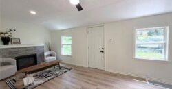 2920 NE 39th Street, Kansas City, MO 64117