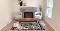 2920 NE 39th Street, Kansas City, MO 64117