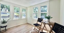 2920 NE 39th Street, Kansas City, MO 64117