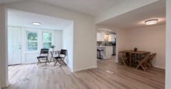 2920 NE 39th Street, Kansas City, MO 64117
