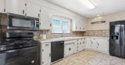505 NE 74TH Terrace, Gladstone, MO 64118