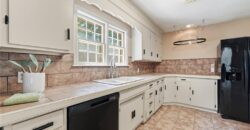 505 NE 74TH Terrace, Gladstone, MO 64118