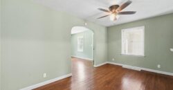 505 NE 74TH Terrace, Gladstone, MO 64118