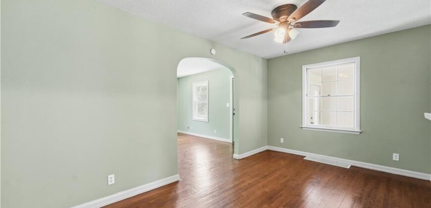 505 NE 74TH Terrace, Gladstone, MO 64118
