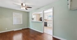 505 NE 74TH Terrace, Gladstone, MO 64118