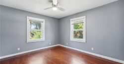 505 NE 74TH Terrace, Gladstone, MO 64118