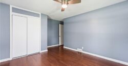 505 NE 74TH Terrace, Gladstone, MO 64118