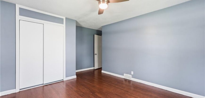 505 NE 74TH Terrace, Gladstone, MO 64118
