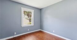 505 NE 74TH Terrace, Gladstone, MO 64118