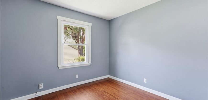 505 NE 74TH Terrace, Gladstone, MO 64118