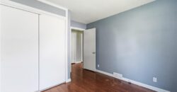 505 NE 74TH Terrace, Gladstone, MO 64118