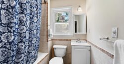 505 NE 74TH Terrace, Gladstone, MO 64118