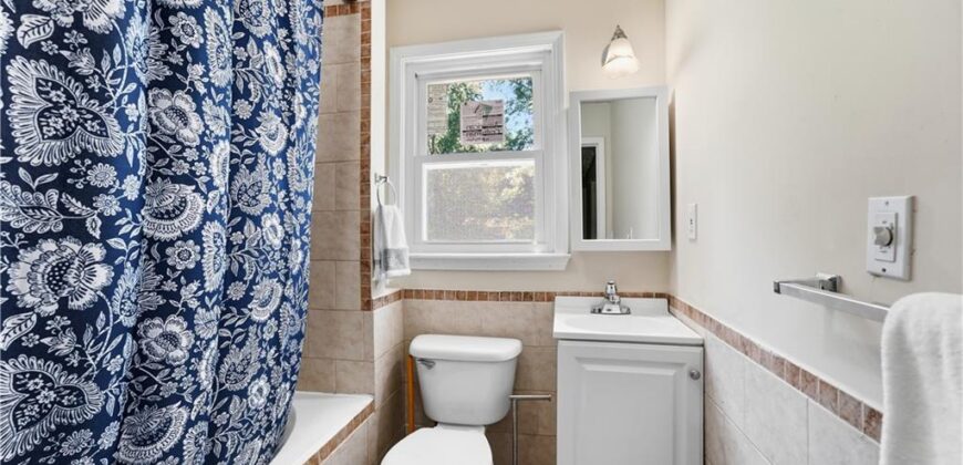 505 NE 74TH Terrace, Gladstone, MO 64118