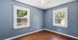 505 NE 74TH Terrace, Gladstone, MO 64118