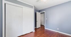 505 NE 74TH Terrace, Gladstone, MO 64118