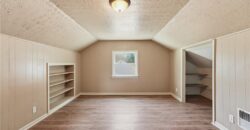 505 NE 74TH Terrace, Gladstone, MO 64118