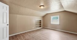505 NE 74TH Terrace, Gladstone, MO 64118