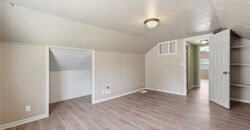 505 NE 74TH Terrace, Gladstone, MO 64118
