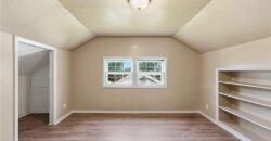 505 NE 74TH Terrace, Gladstone, MO 64118