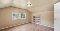 505 NE 74TH Terrace, Gladstone, MO 64118