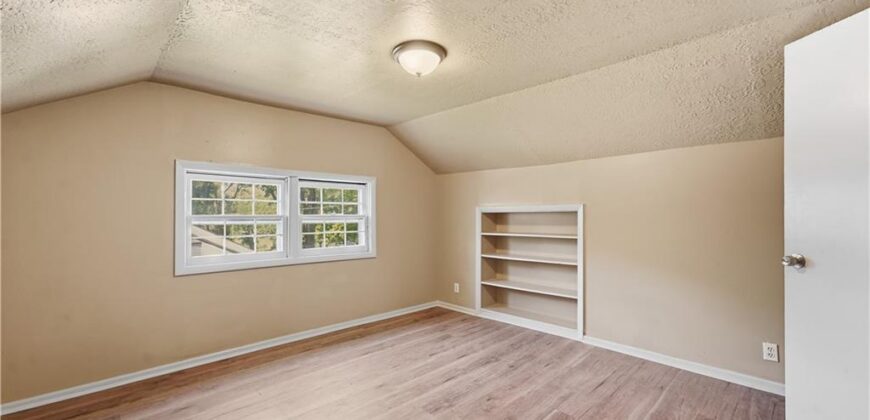 505 NE 74TH Terrace, Gladstone, MO 64118