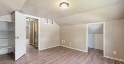 505 NE 74TH Terrace, Gladstone, MO 64118