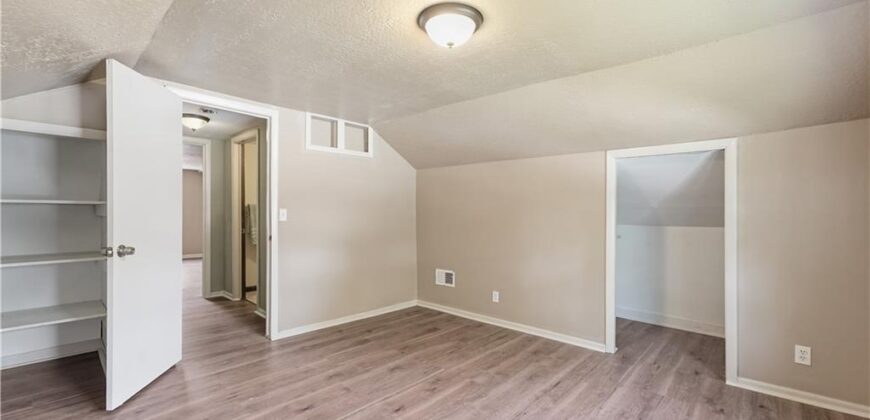 505 NE 74TH Terrace, Gladstone, MO 64118