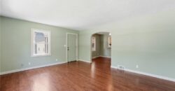 505 NE 74TH Terrace, Gladstone, MO 64118