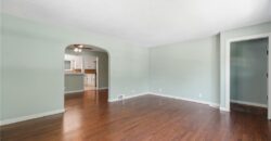505 NE 74TH Terrace, Gladstone, MO 64118