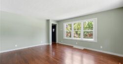 505 NE 74TH Terrace, Gladstone, MO 64118