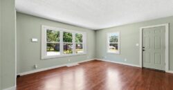 505 NE 74TH Terrace, Gladstone, MO 64118