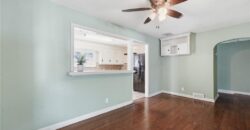 505 NE 74TH Terrace, Gladstone, MO 64118