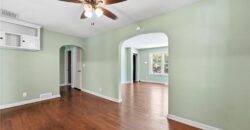 505 NE 74TH Terrace, Gladstone, MO 64118