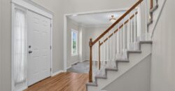 6695 NW Nevada Avenue, Parkville, MO 64152