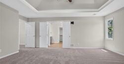6695 NW Nevada Avenue, Parkville, MO 64152
