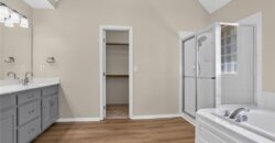 6695 NW Nevada Avenue, Parkville, MO 64152