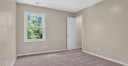 6695 NW Nevada Avenue, Parkville, MO 64152