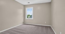 6695 NW Nevada Avenue, Parkville, MO 64152
