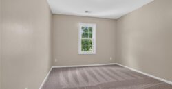6695 NW Nevada Avenue, Parkville, MO 64152