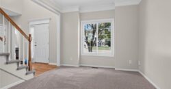 6695 NW Nevada Avenue, Parkville, MO 64152