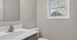 6695 NW Nevada Avenue, Parkville, MO 64152