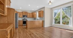 6695 NW Nevada Avenue, Parkville, MO 64152