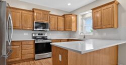 6695 NW Nevada Avenue, Parkville, MO 64152