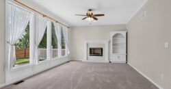 6695 NW Nevada Avenue, Parkville, MO 64152