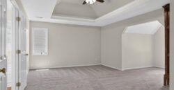 6695 NW Nevada Avenue, Parkville, MO 64152
